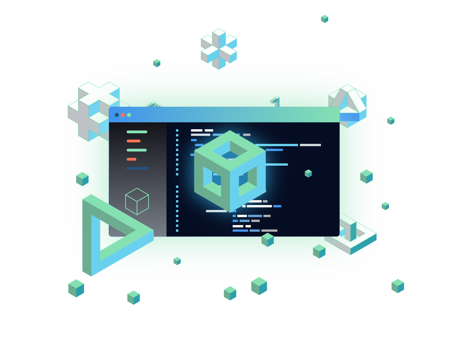 Gigster: AI Development Services