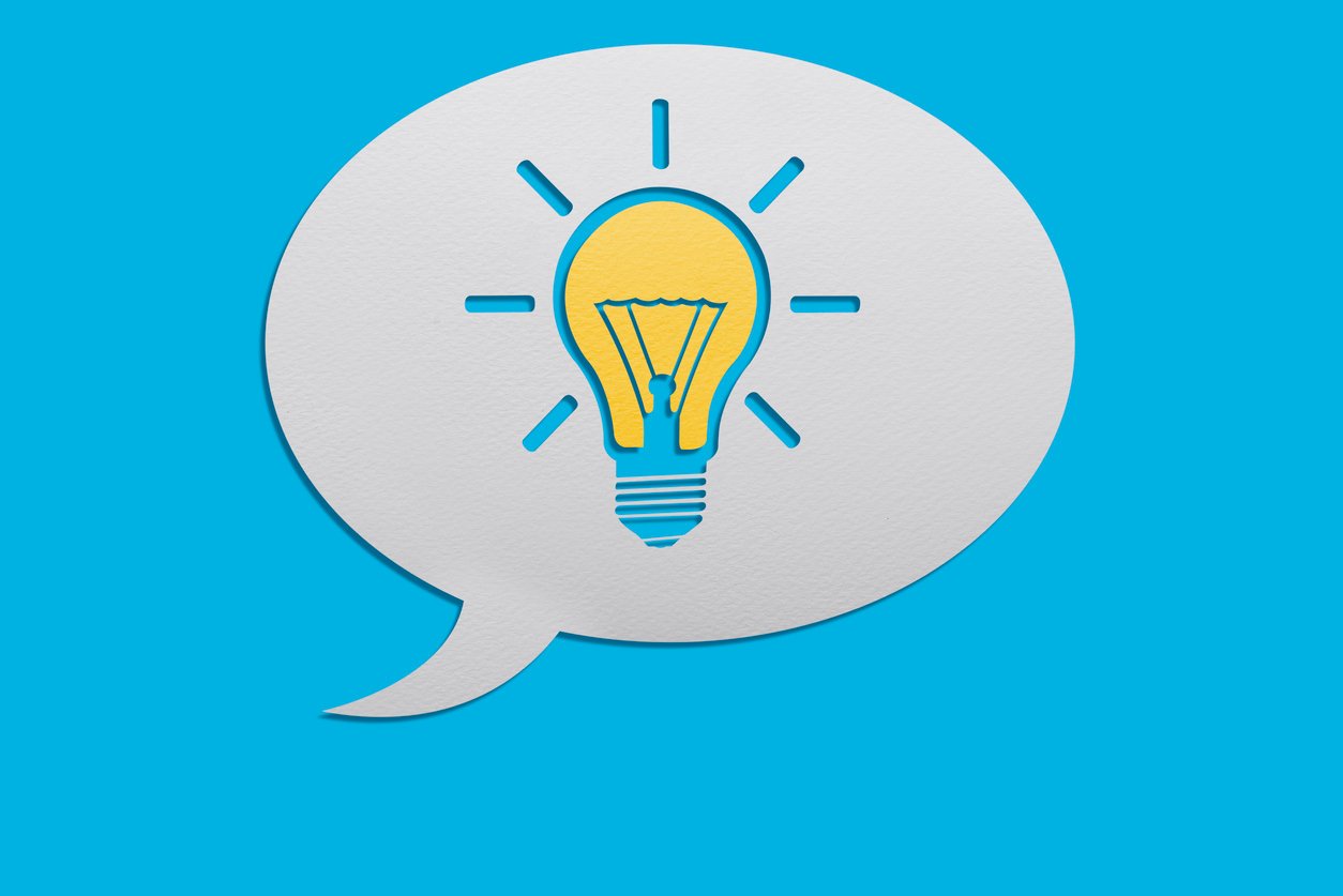 Artificial Intelligence and Critical Thinking