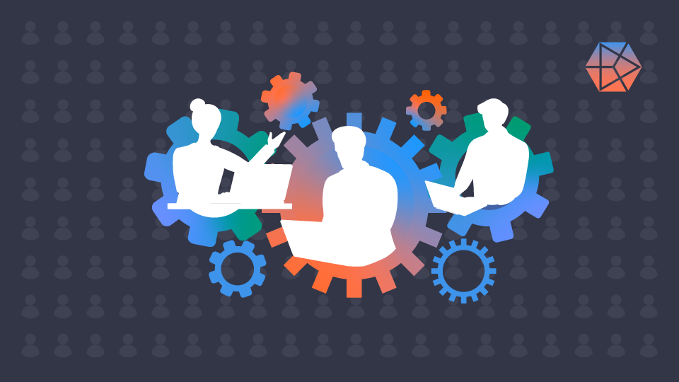 The Science Behind Why Outsourced Development Teams Succeed