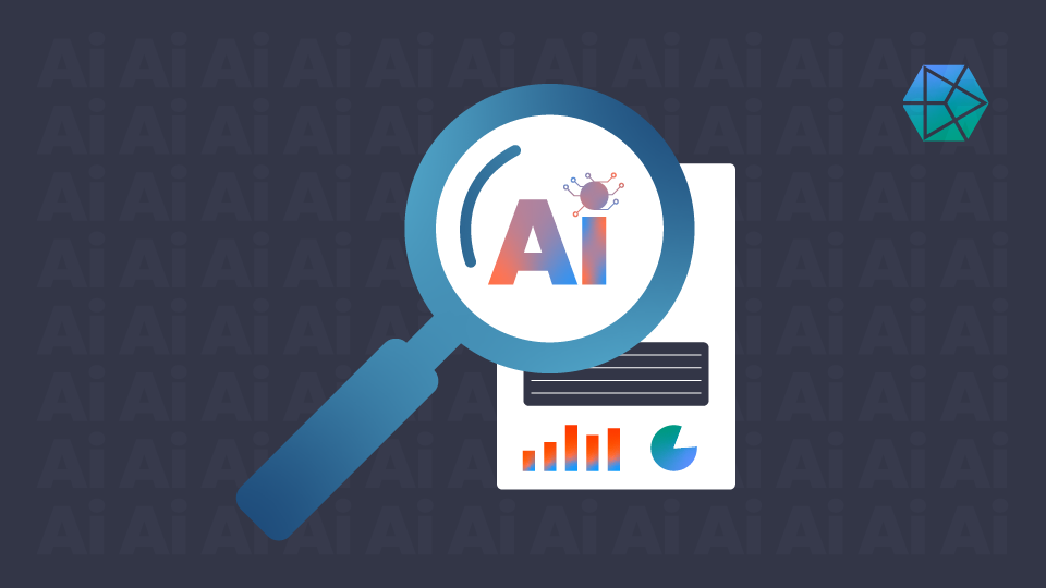 How to Evaluate Artificial Intelligence Development Services